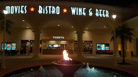 movie theater showtimes in bonita springs|bonita springs theaters showtimes.